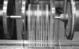 019 - faden an faden